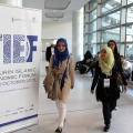 Turin Islamic Economic Forum