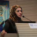 Turin Islamic Economic Forum