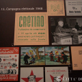Campagna elettorale 1948 