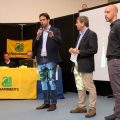A Torino, Fa’ la cosa giusta!