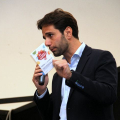 A Torino, Fa’ la cosa giusta!