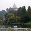 XIX Rowing Regatta