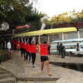 XIX Rowing Regatta