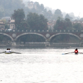 XIX Rowing Regatta