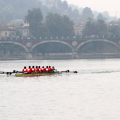 XIX Rowing Regatta