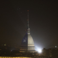 img_9953_