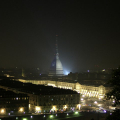 img_9960