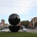 Sintesi 59