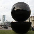 Sintesi 59