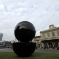 Sintesi 59