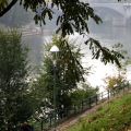 Viale Paolo Thaon di Revel