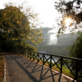Lungo Dora Firenze