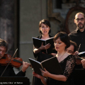 La Capella Reial de Catalunya