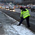 2212_neve_img_0463
