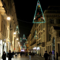 Vele di Natale – Vasco Are