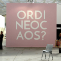 Paratissima 2015: Ordine o Caos?