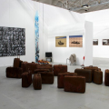 Paratissima 2015