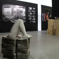 Paratissima 2015
