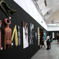 Paratissima 2015