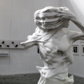 Paratissima 2015