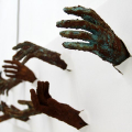 Paratissima 2015