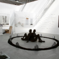 Paratissima 2015