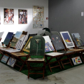 Paratissima 2015