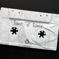 Paratissima 2015