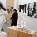Paratissima 2015