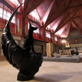 The Others | EXHIBIT