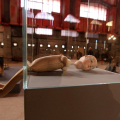 The Others | EXHIBIT
