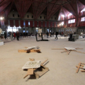 The Others | EXHIBIT