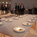 The Others | EXHIBIT