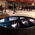 The Others | EXHIBIT