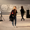 The Others | EXHIBIT