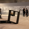 The Others | EXHIBIT