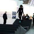 Artissima 2015
