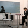 Artissima 2015