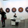 Artissima 2015