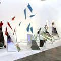 Artissima 2015