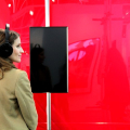 Artissima 2015