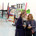 Artissima 2015