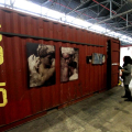 Photocontainer 2015