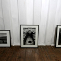 Photocontainer 2015