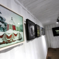 Photocontainer 2015