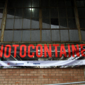 Photocontainer 2015