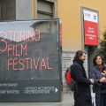 33° Torino Film Festival