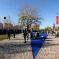 Parco Pietro Mennea