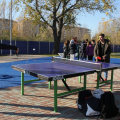 Parco Pietro Mennea