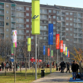 Parco Pietro Mennea